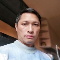 Murphy Lee