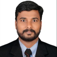 Rahul Ramesh