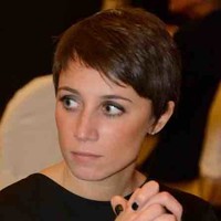 Marta Castelli