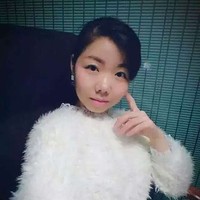 宋玉雪