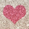 Glitter Lyrics