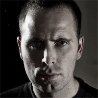 Andoni Arzanegui Ordorica