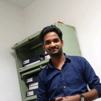 Sai Kumar