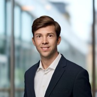 Anders Olesen