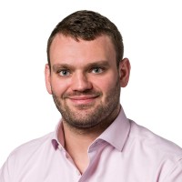 Matthew Taylor