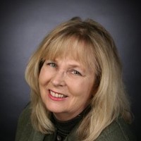 Anne Schiller