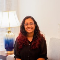 Hiruni Herath