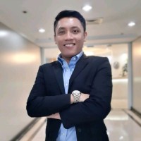Rommel De Ocampo