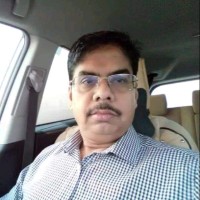 Abdul Rehiman Thottingal