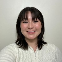 Lillian Choy