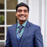 Mayank Patel