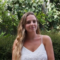 Brenda Sendzin