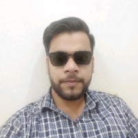 Imran Ahmed