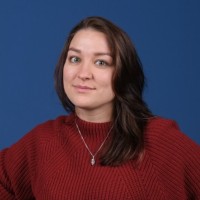 Elina Sharifullina