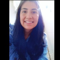 Laura Salazar