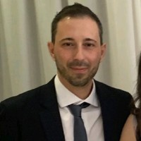 Maurizio Bruera
