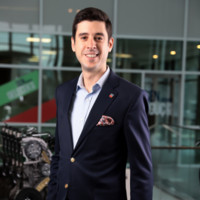 Melih Bayram
