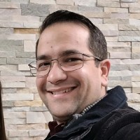 Fernando Nava