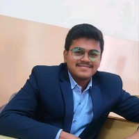 Aman Rathore