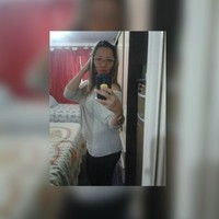 Ana Paula Rodrigues