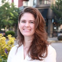 Kristen Cassias, Pe, Rsp1