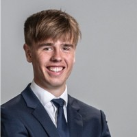 Jesper Moksnes