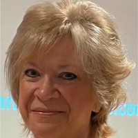 Wendy Welser