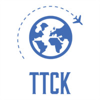 Liam Daly and Adri Lazarus