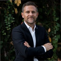 Stefan Gegenfurtner