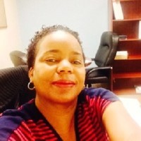 Yolanda W.