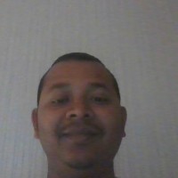 Zahid Hasan