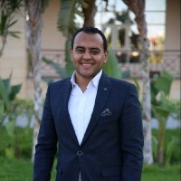 Ahmed Ismail
