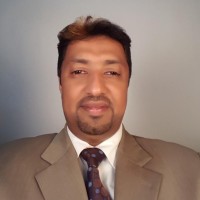 Hussain Khan