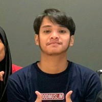 Pramudya Maulana