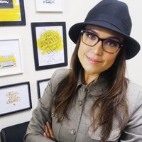 Zumurrud (Zummi) Rinquest