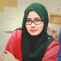 Nurul Huda