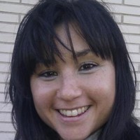 Eva Chueca Ballesta
