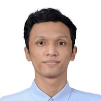 Yoga Prasetyo