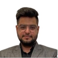 Tushar Arora