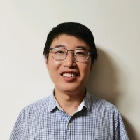 Andy Fang