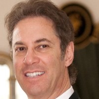 Harry Libman