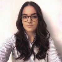 Giorgia Caniato