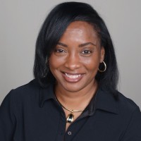 Dana Stibbins