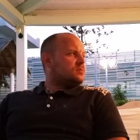 Андрей Уткин