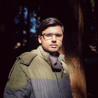 Sayan Bhattacharyya