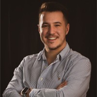 Lucas Kospiczewicz
