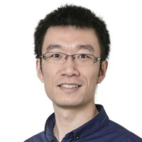 Jin Li