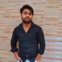 Sourabh Das