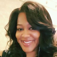 Latrisha Martin