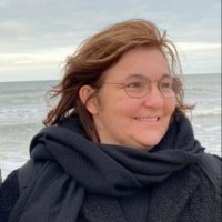 Niki Reynders